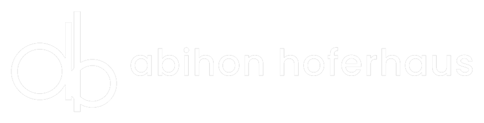 Abihon Hoferhaus