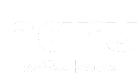 Haru Coffee House