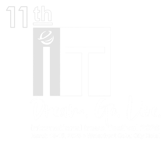 International Travel Festival