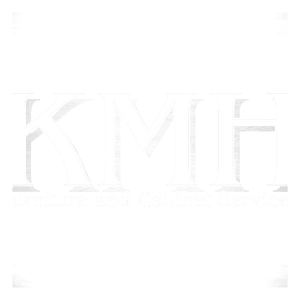 KMH Cabinets and Furniture Services