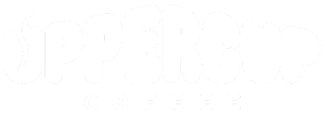 Uppercup Coffee